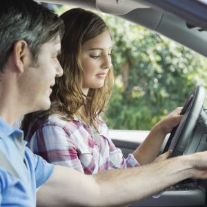 driving school, driving lessons, road test