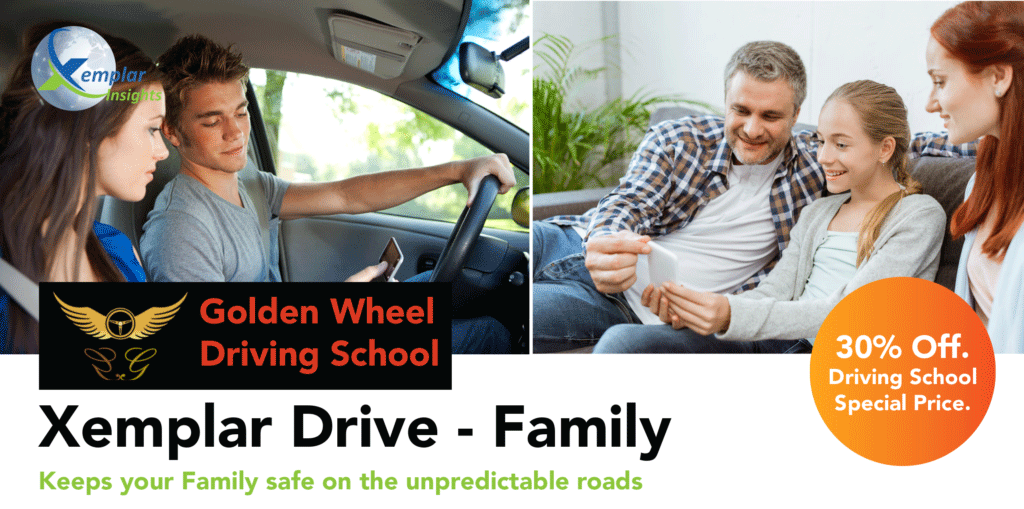 Driving school Bergen county NJ Home Learn to Drive with Confidence