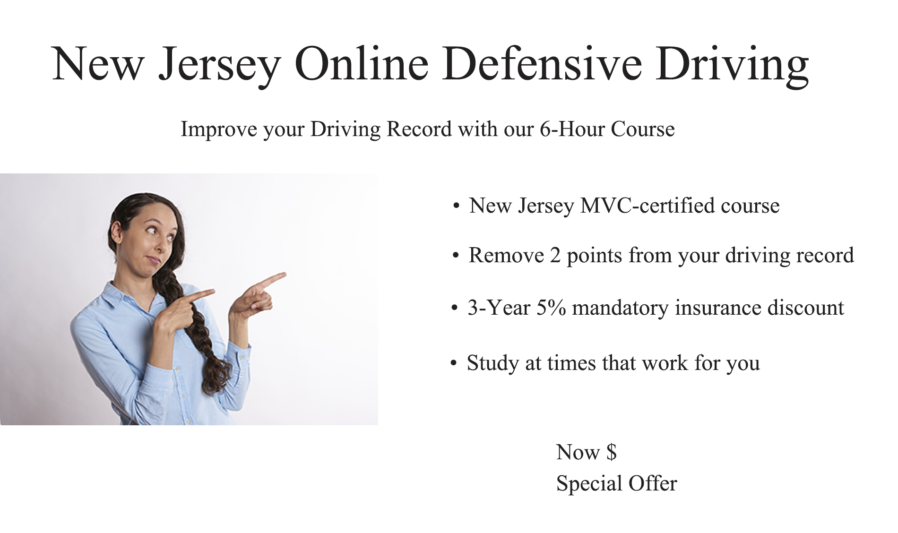 Driving school Bergen county NJ Home Learn to Drive with Confidence