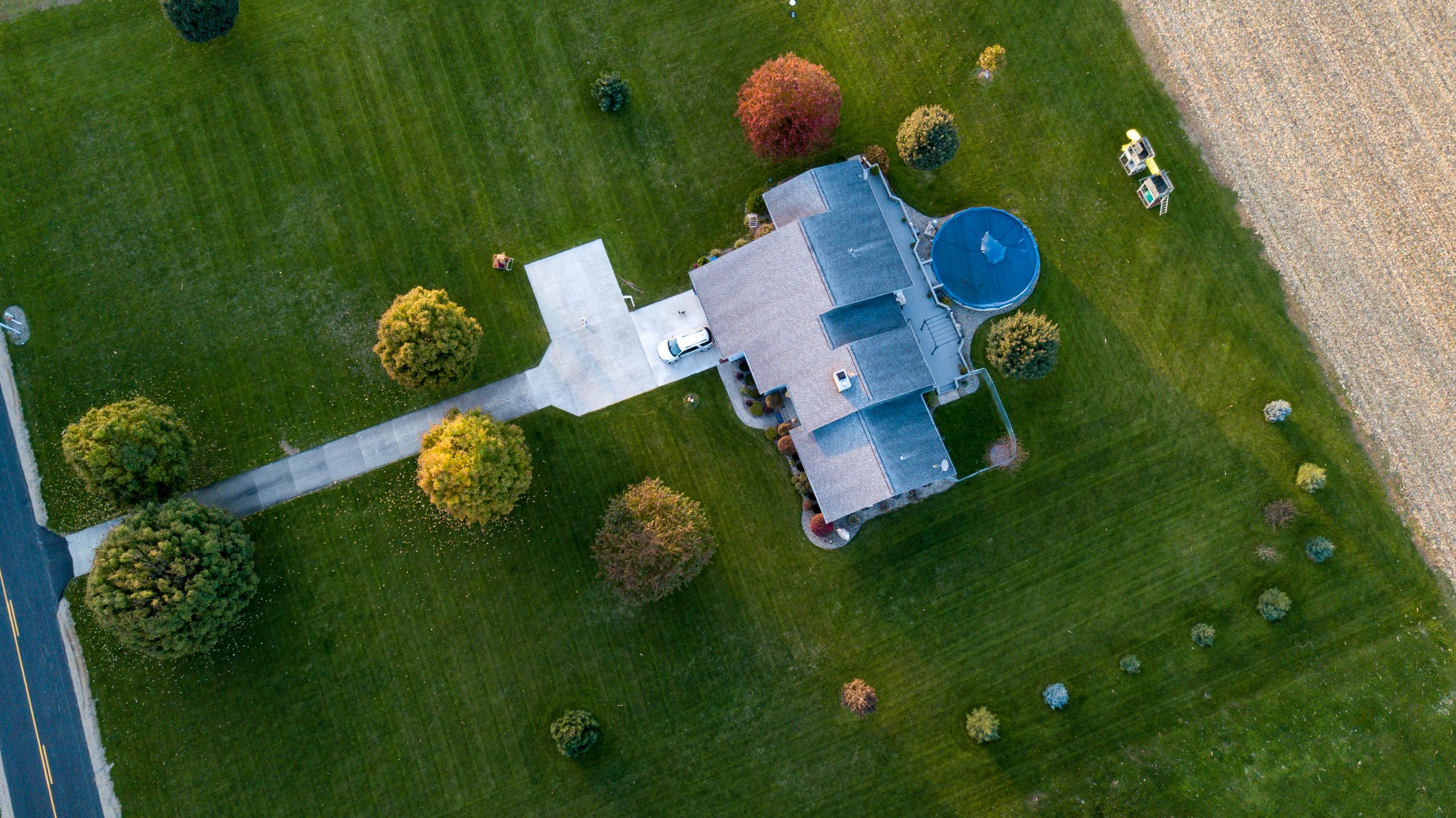 Road test in Fair Lawn, NJ, 07410