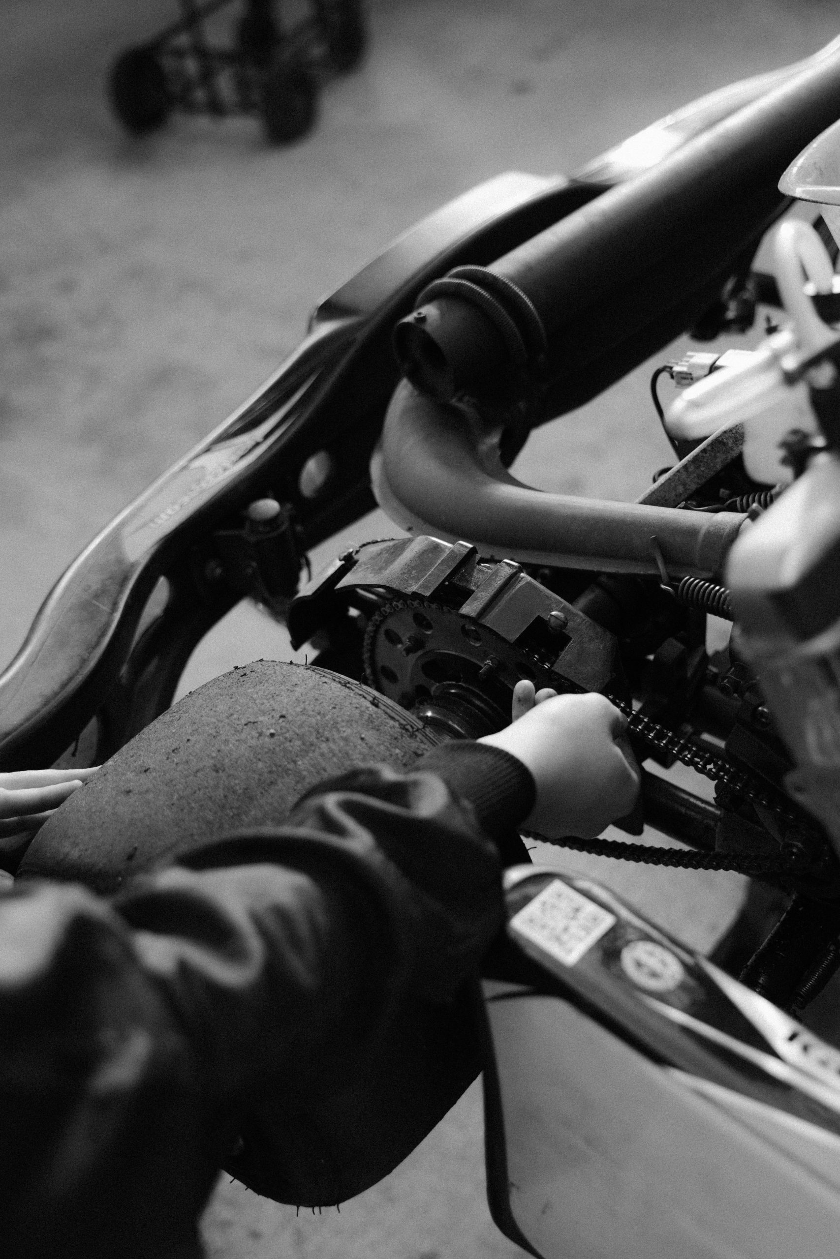Driving Instructor In Carlstadt NJ 07072 Top 10 Impressive Driving