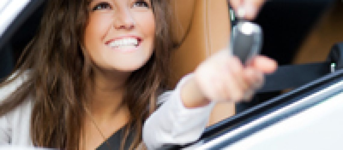 17 year old program driving school bergen count new jersey